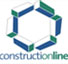 construction line registered in North Kensington